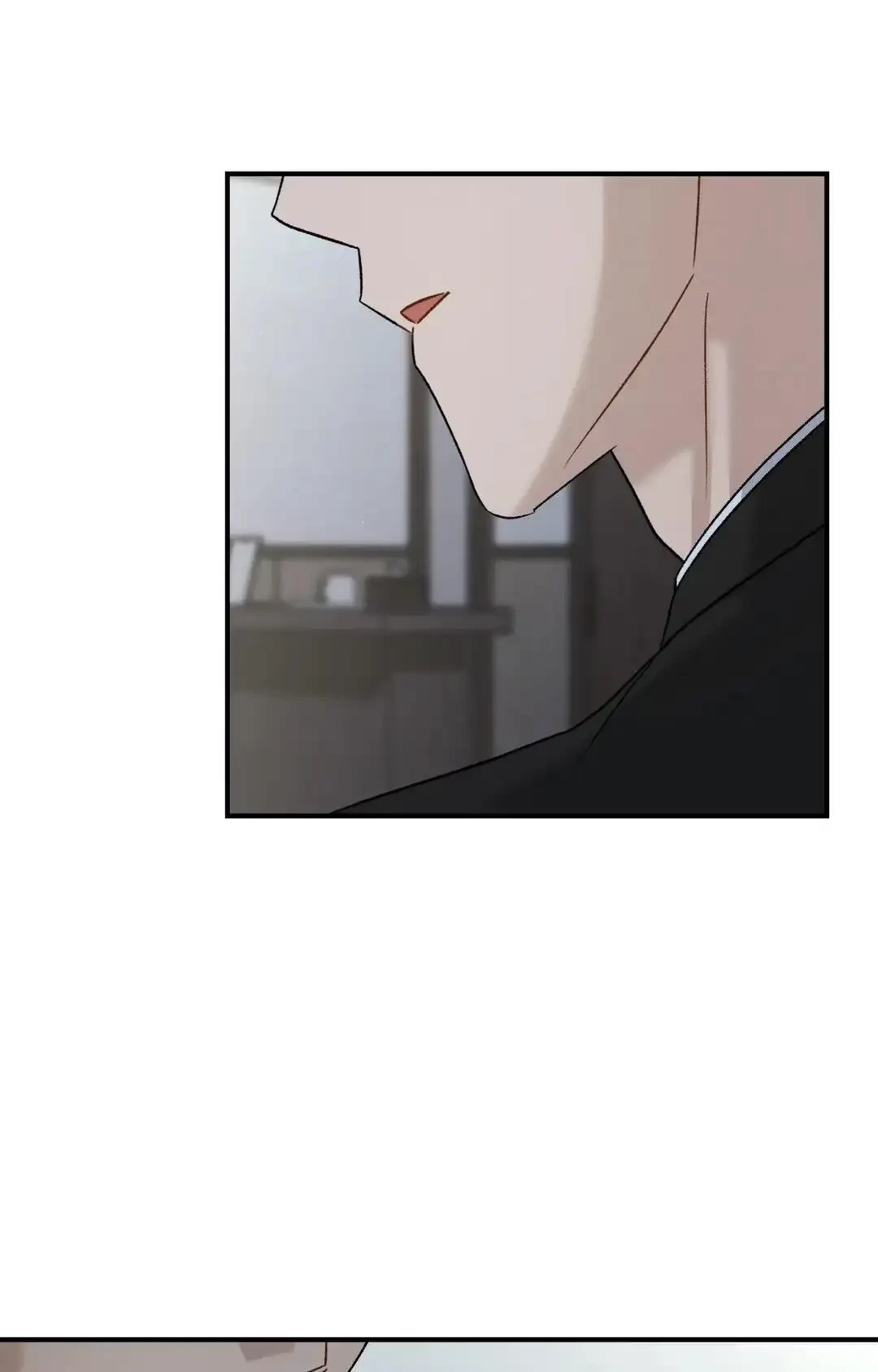 Chapter 62, page 66