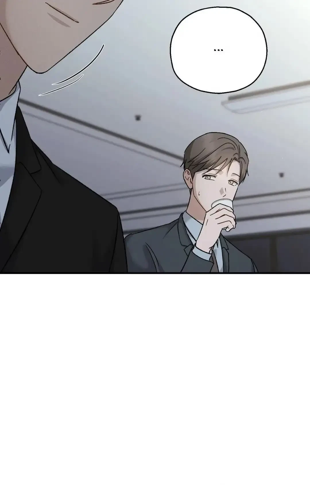 Chapter 62, page 67