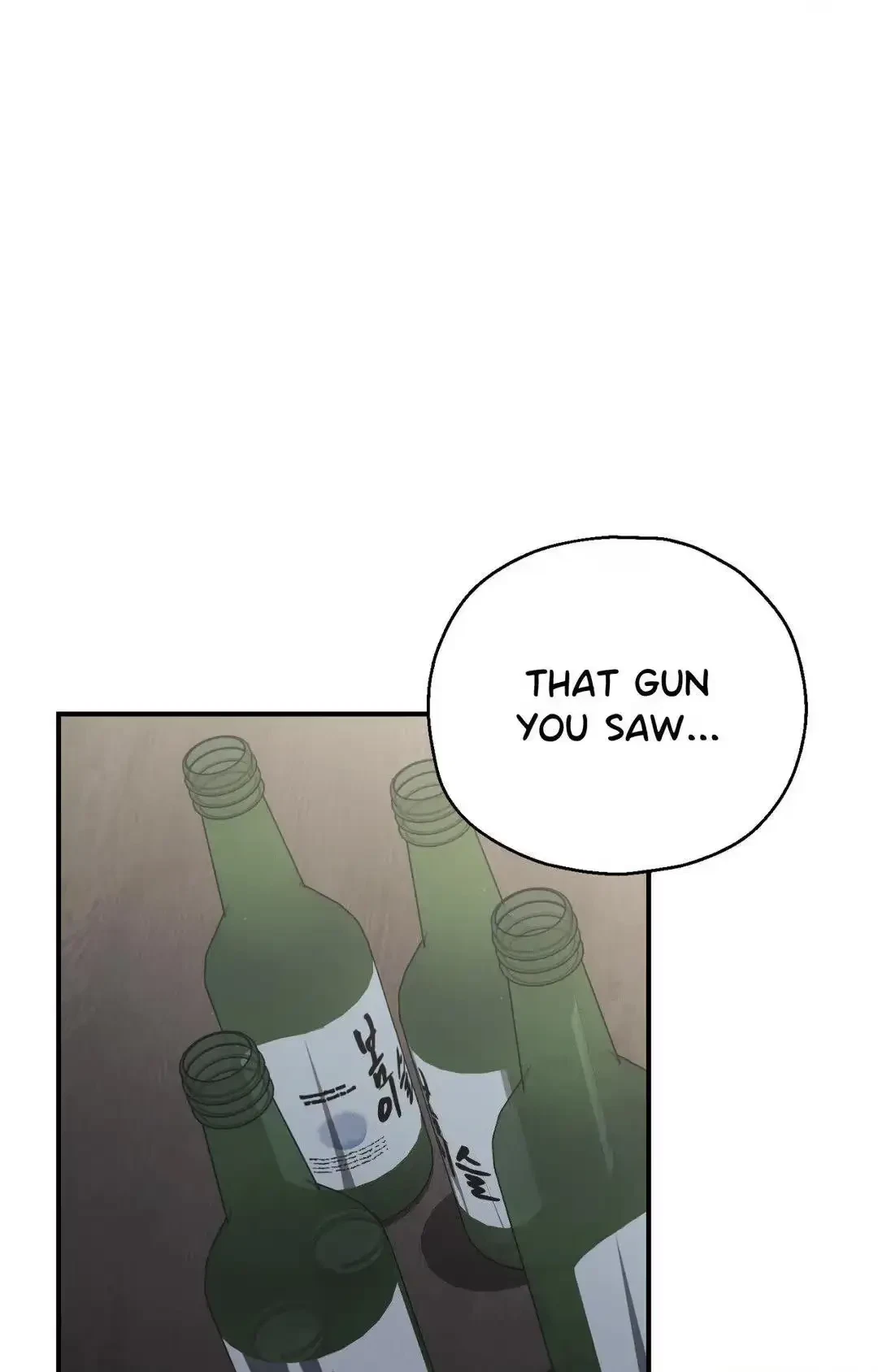 Chapter 62, page 68