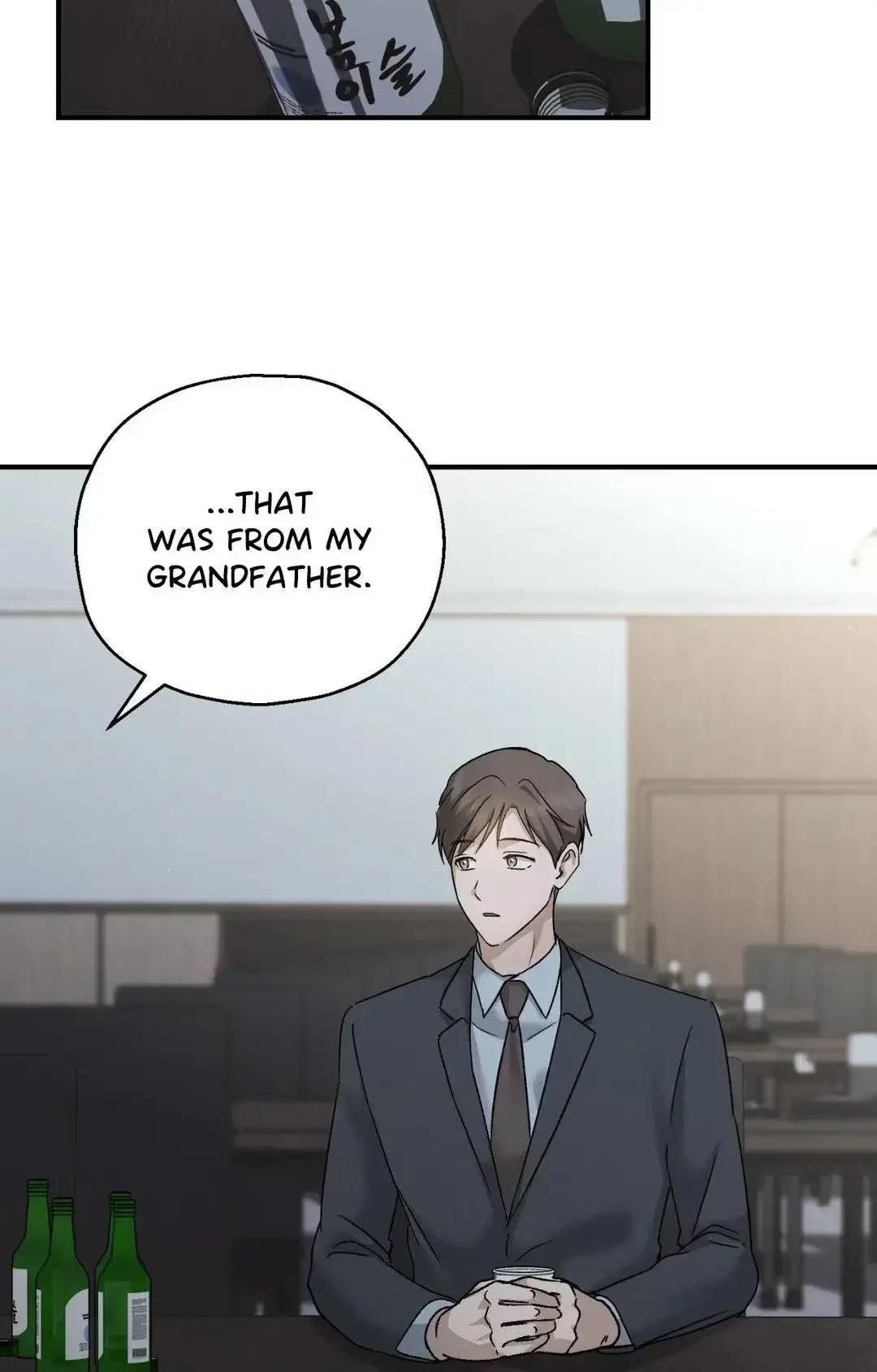 Chapter 62, page 69