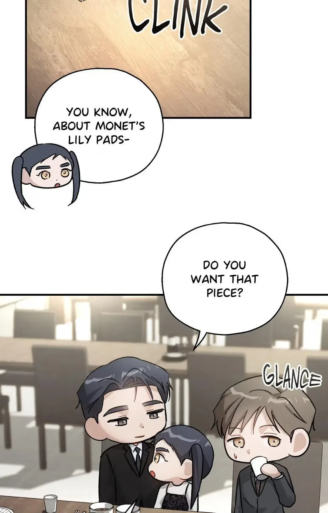 Chapter 62, page 7