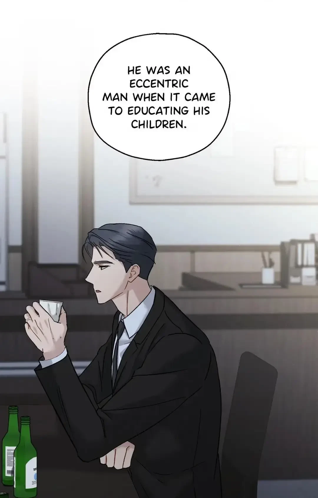 Chapter 62, page 71