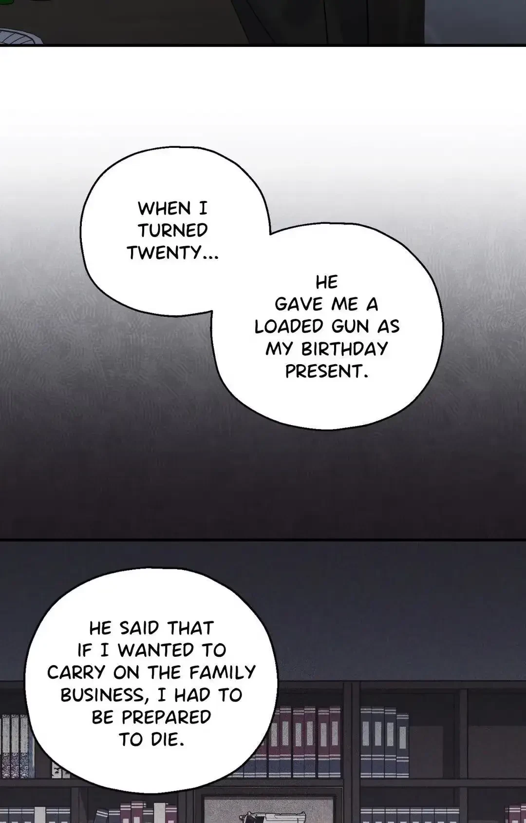 Chapter 62, page 72
