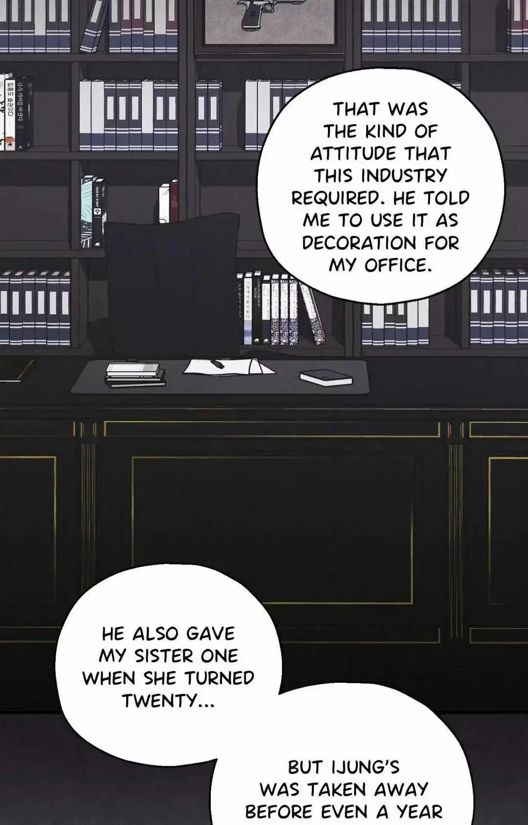 Chapter 62, page 73