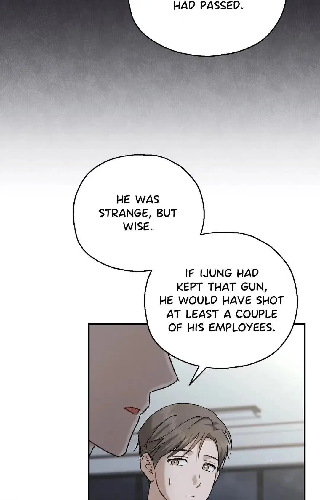 Chapter 62, page 74