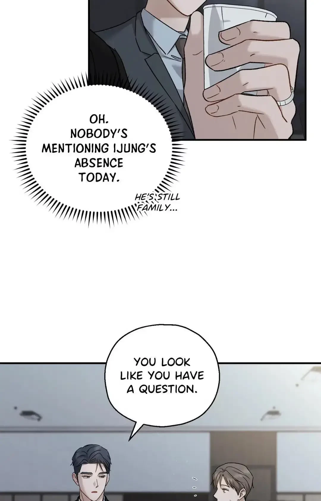 Chapter 62, page 75