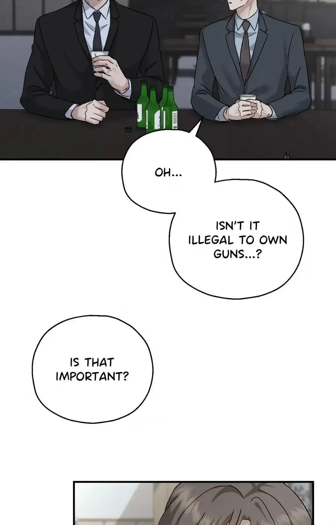 Chapter 62, page 76