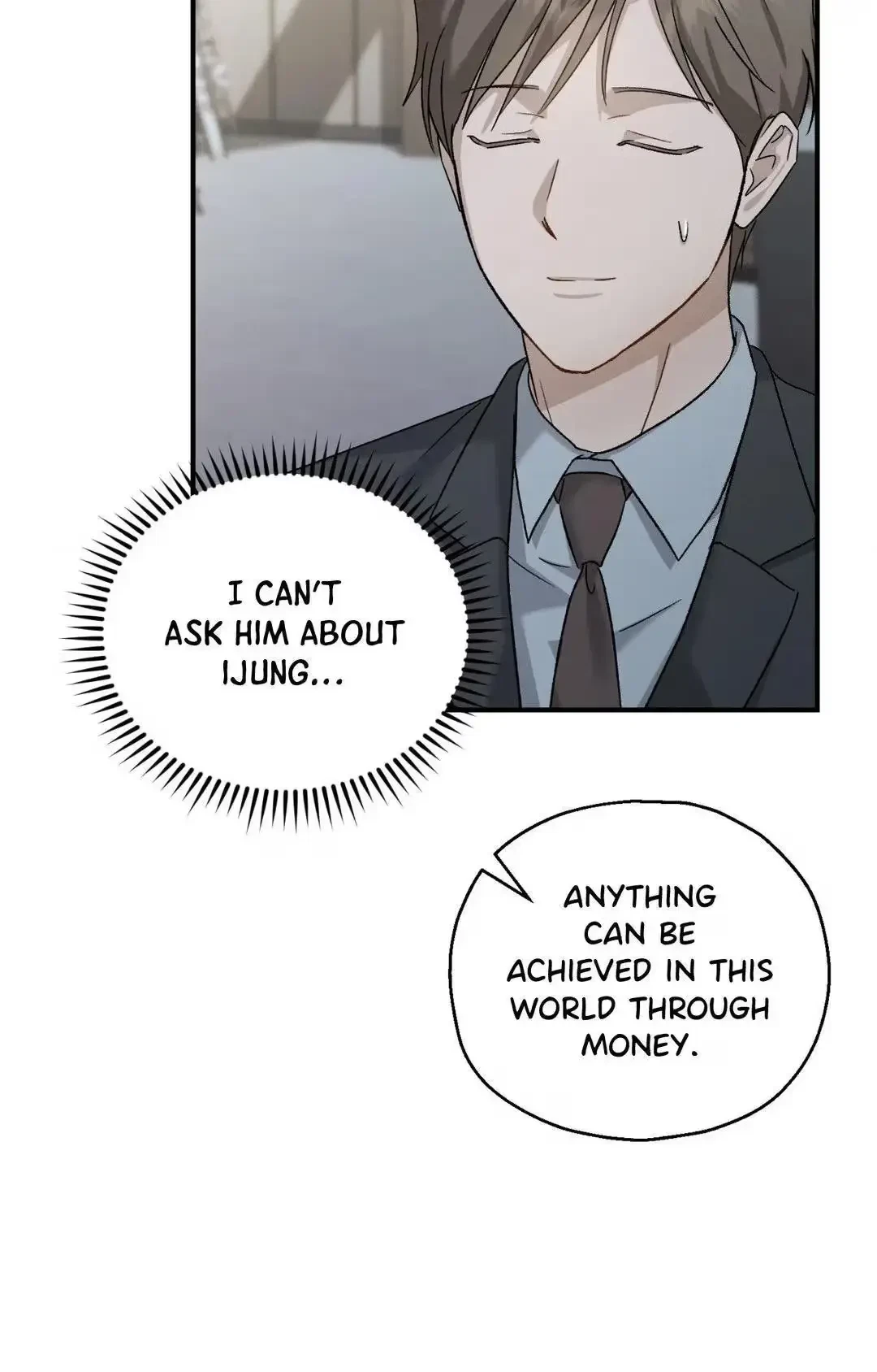 Chapter 62, page 77
