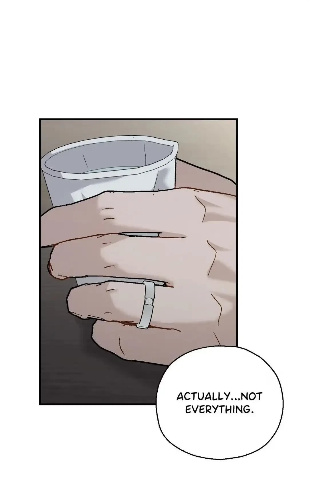 Chapter 62, page 78