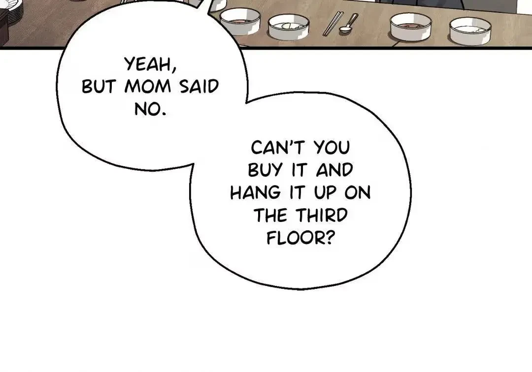 Chapter 62, page 8
