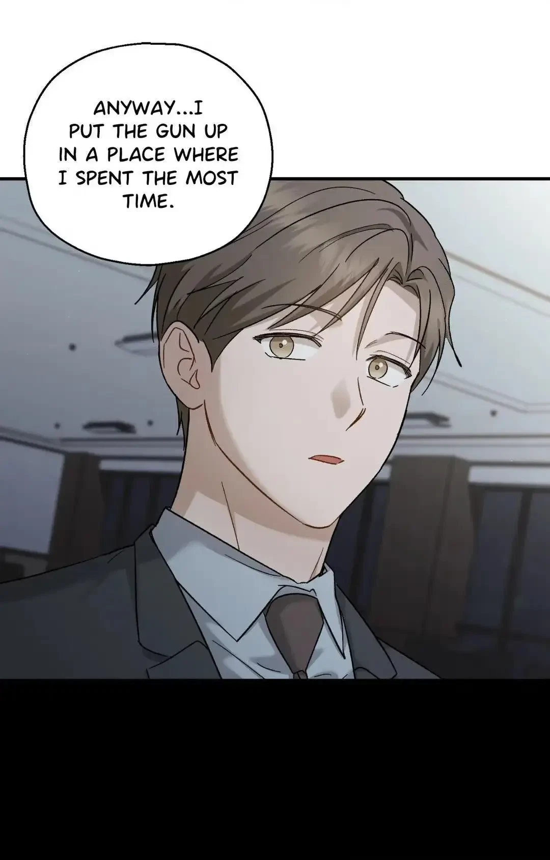 Chapter 62, page 80