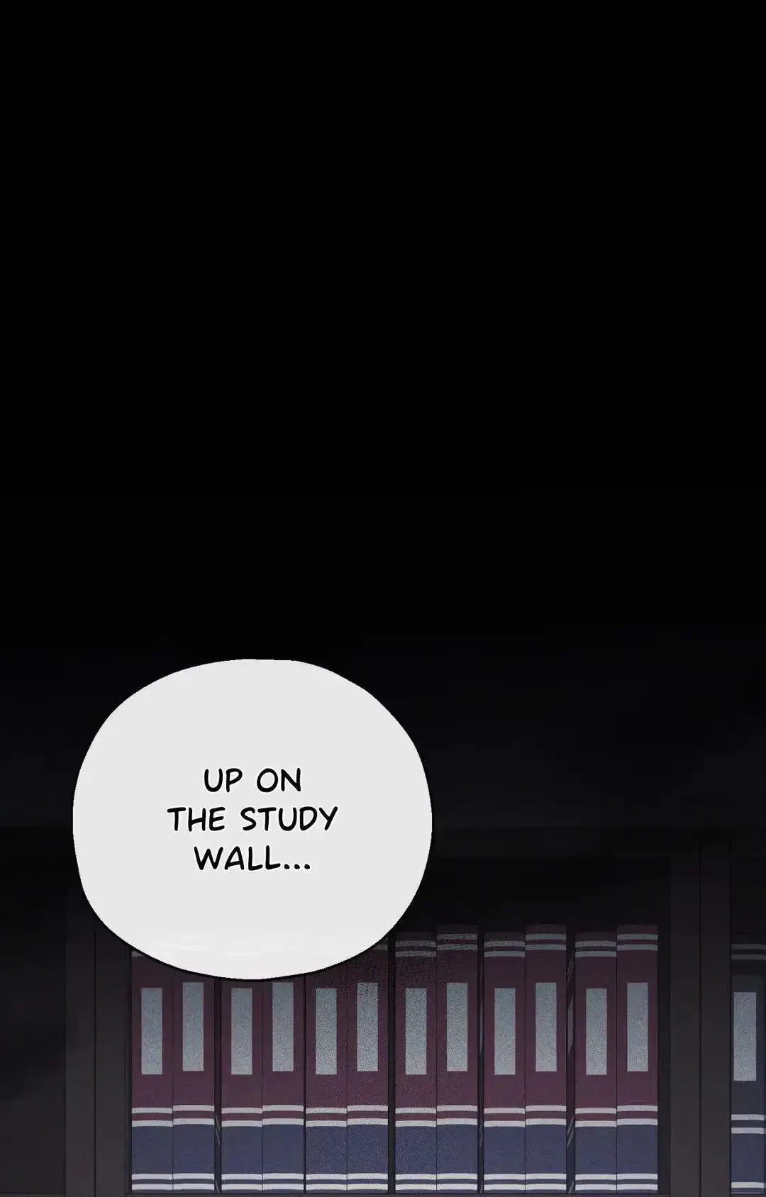 Chapter 62, page 81