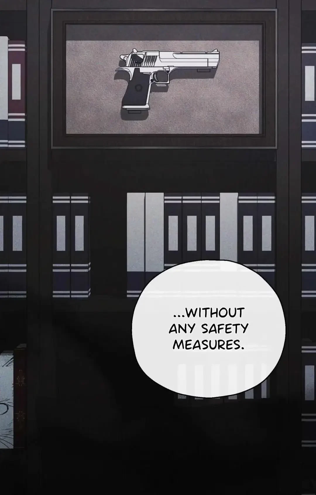 Chapter 62, page 82