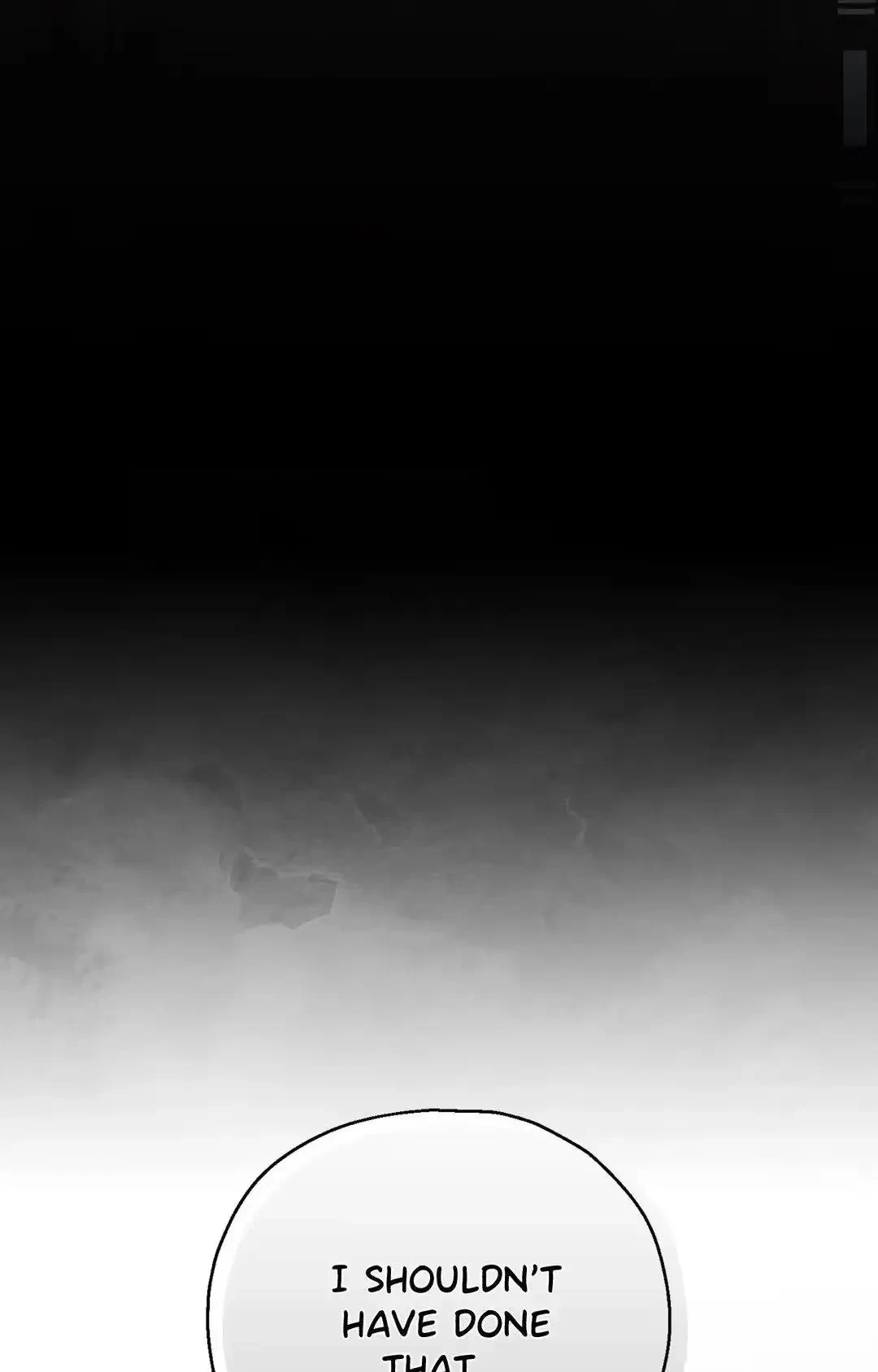 Chapter 62, page 83