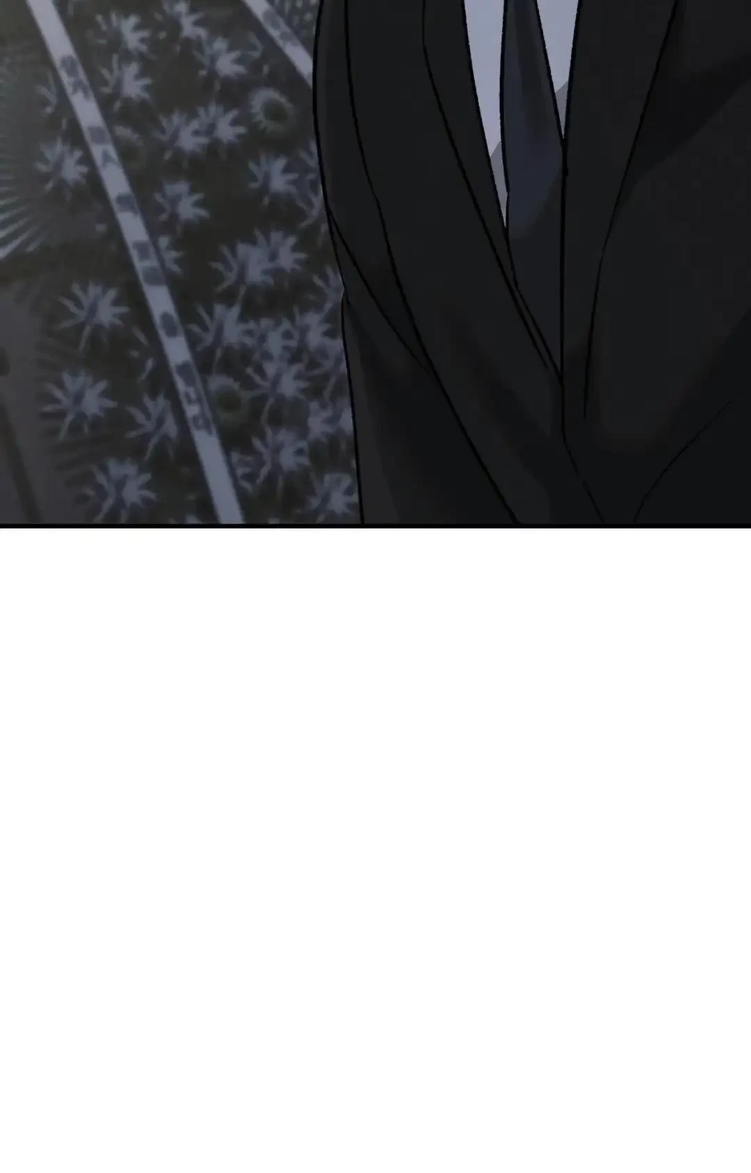 Chapter 62, page 85