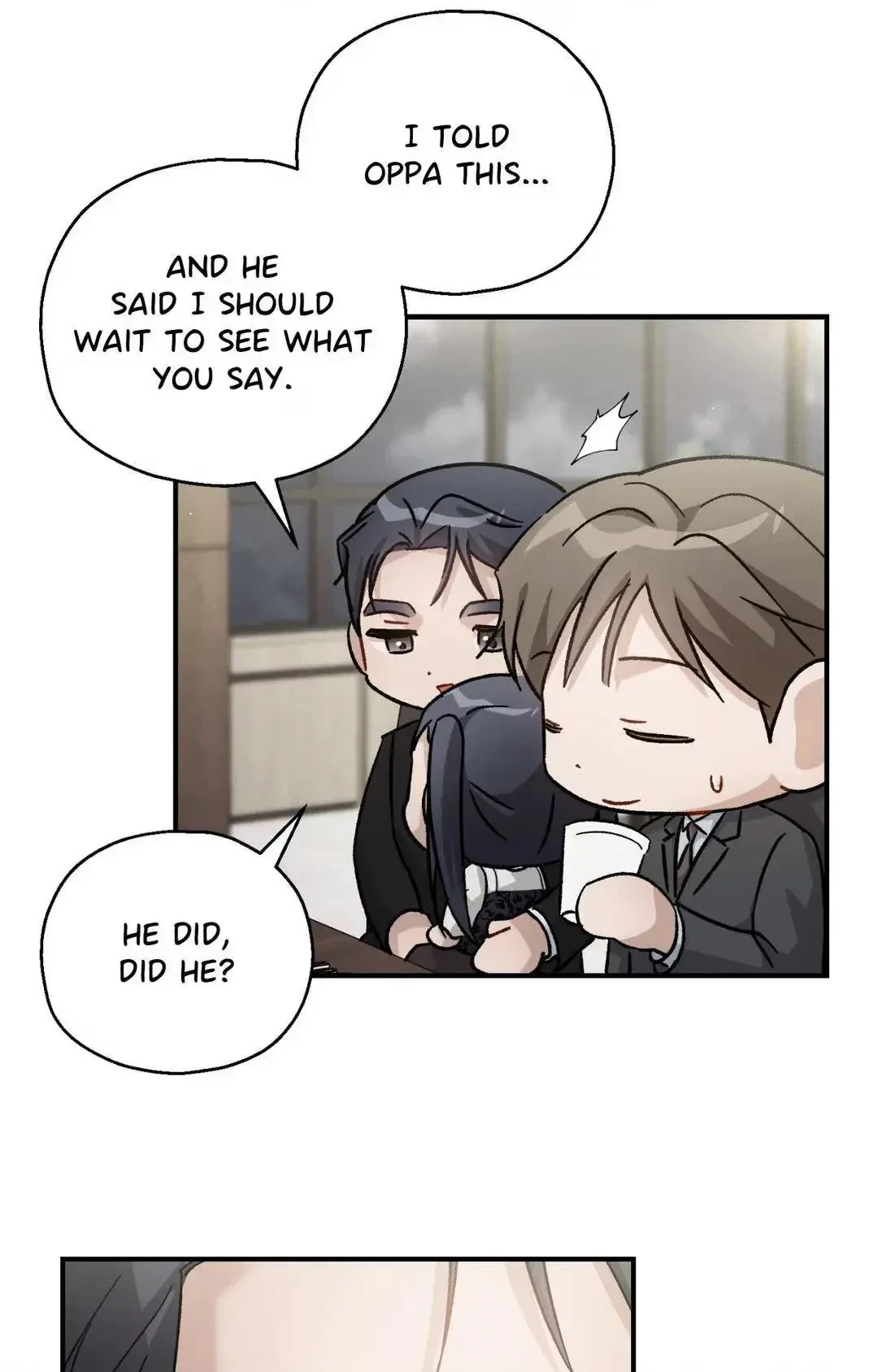 Chapter 62, page 9