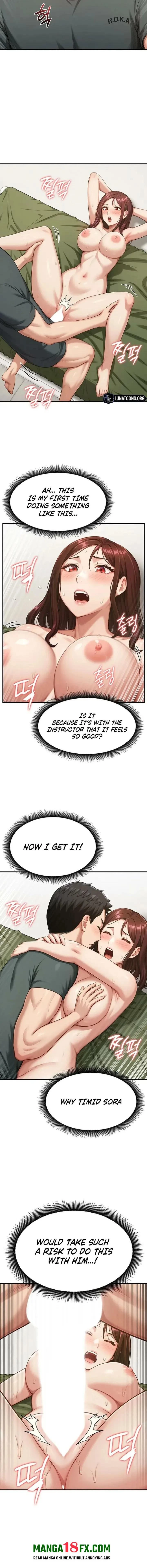 Chapter 15, page 12