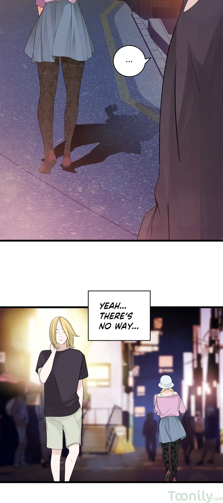 Chapter 42, page 10