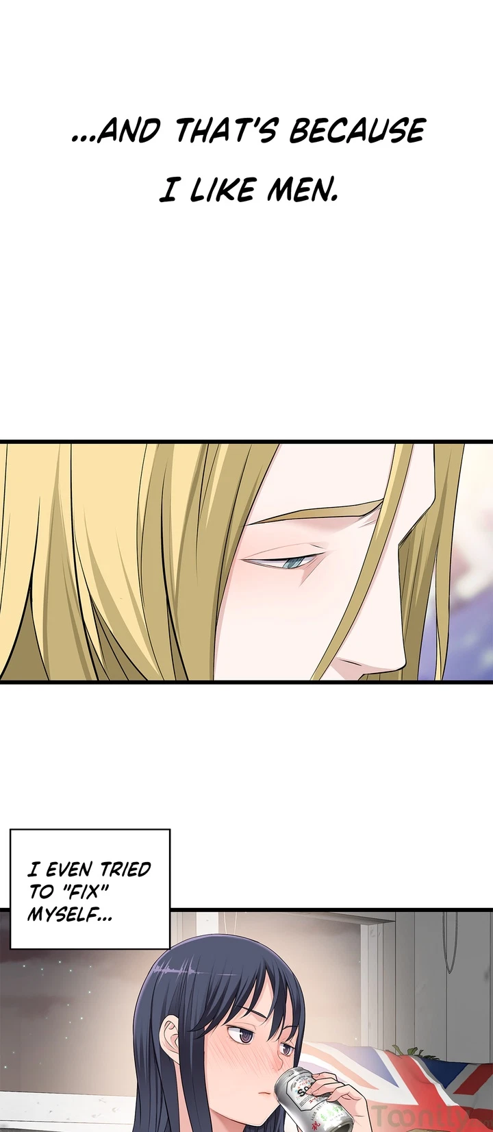 Chapter 42, page 11