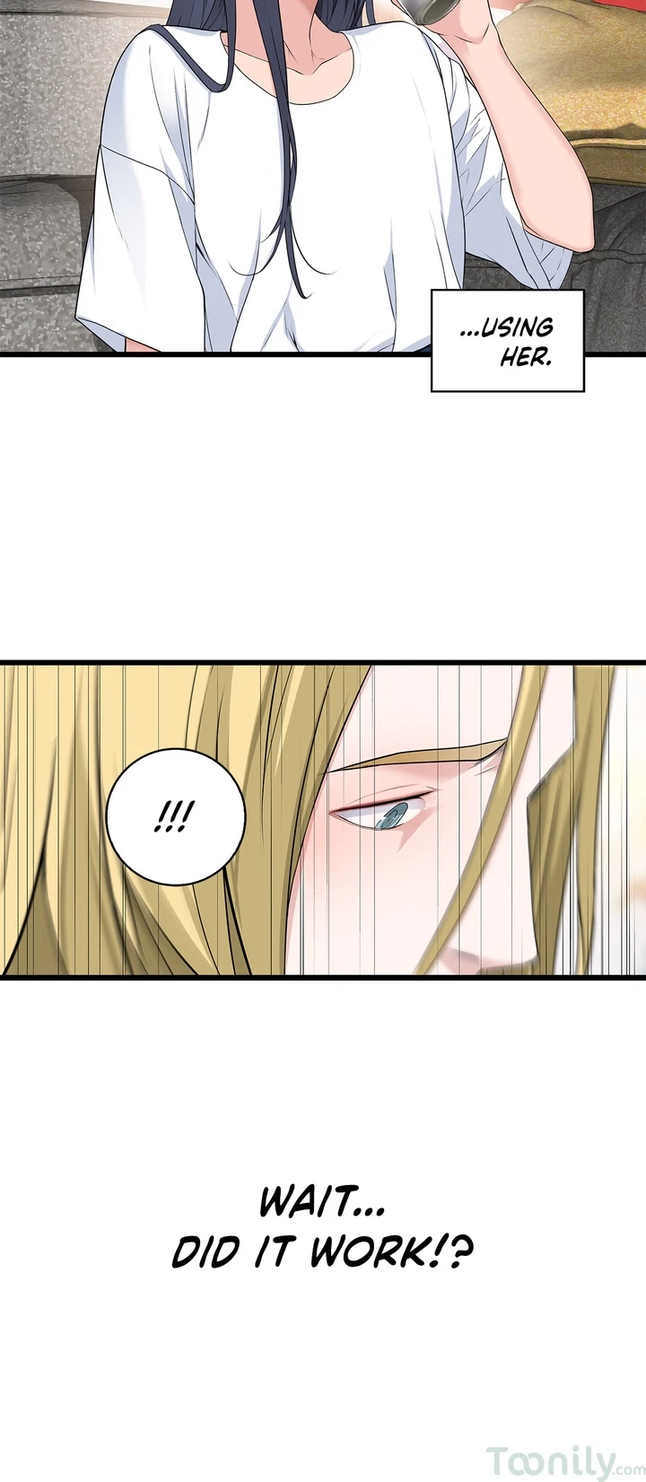 Chapter 42, page 12