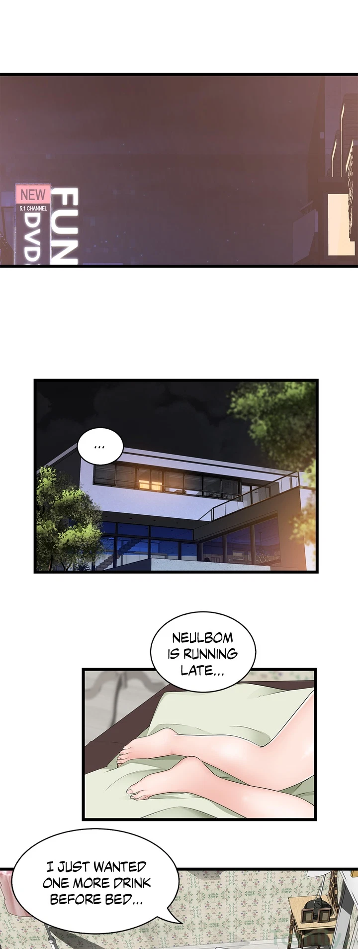 Chapter 42, page 13