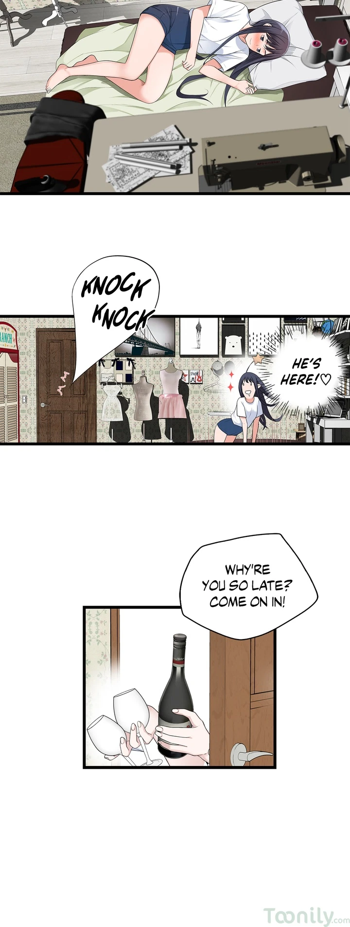Chapter 42, page 14