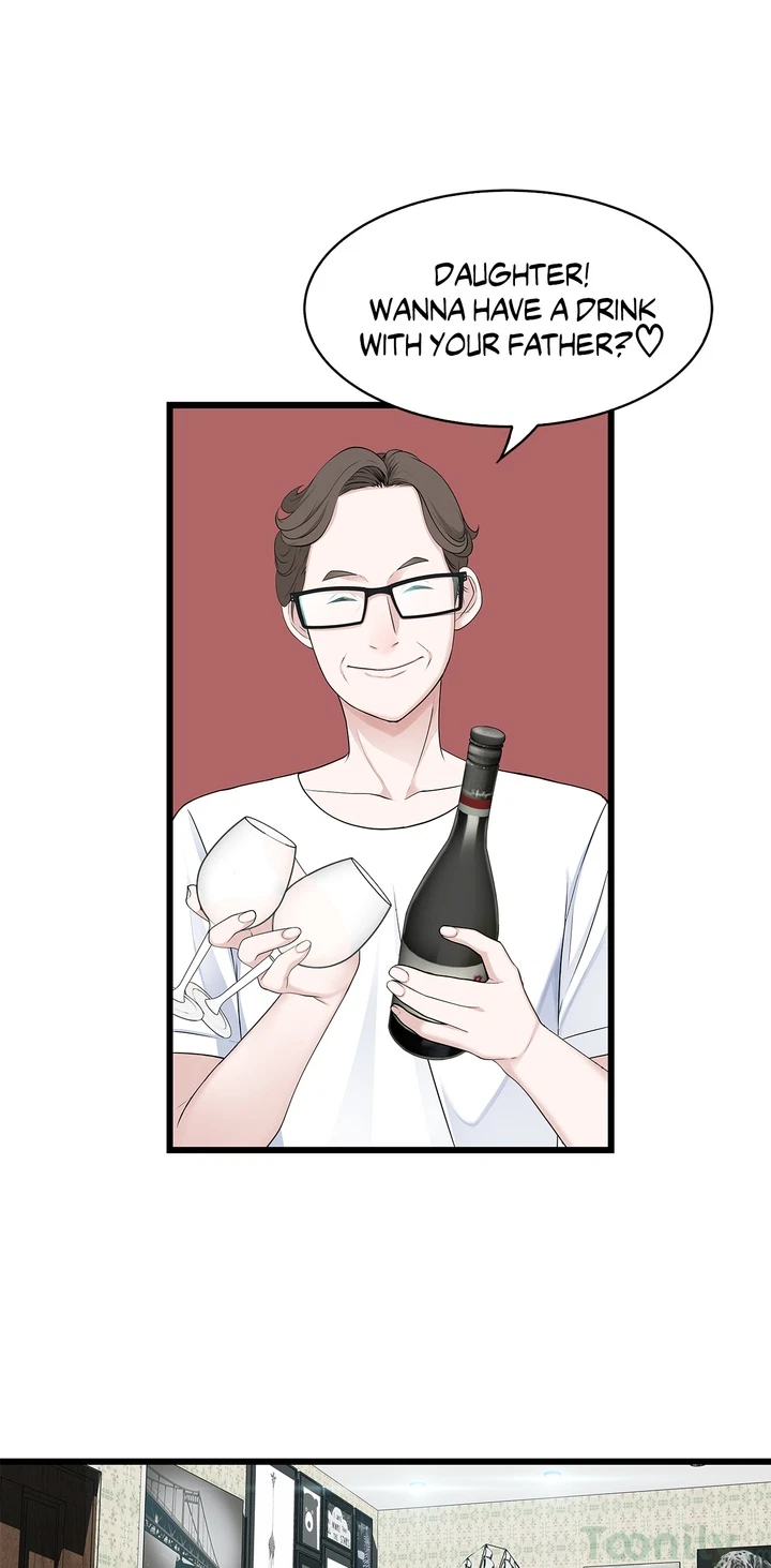 Chapter 42, page 15