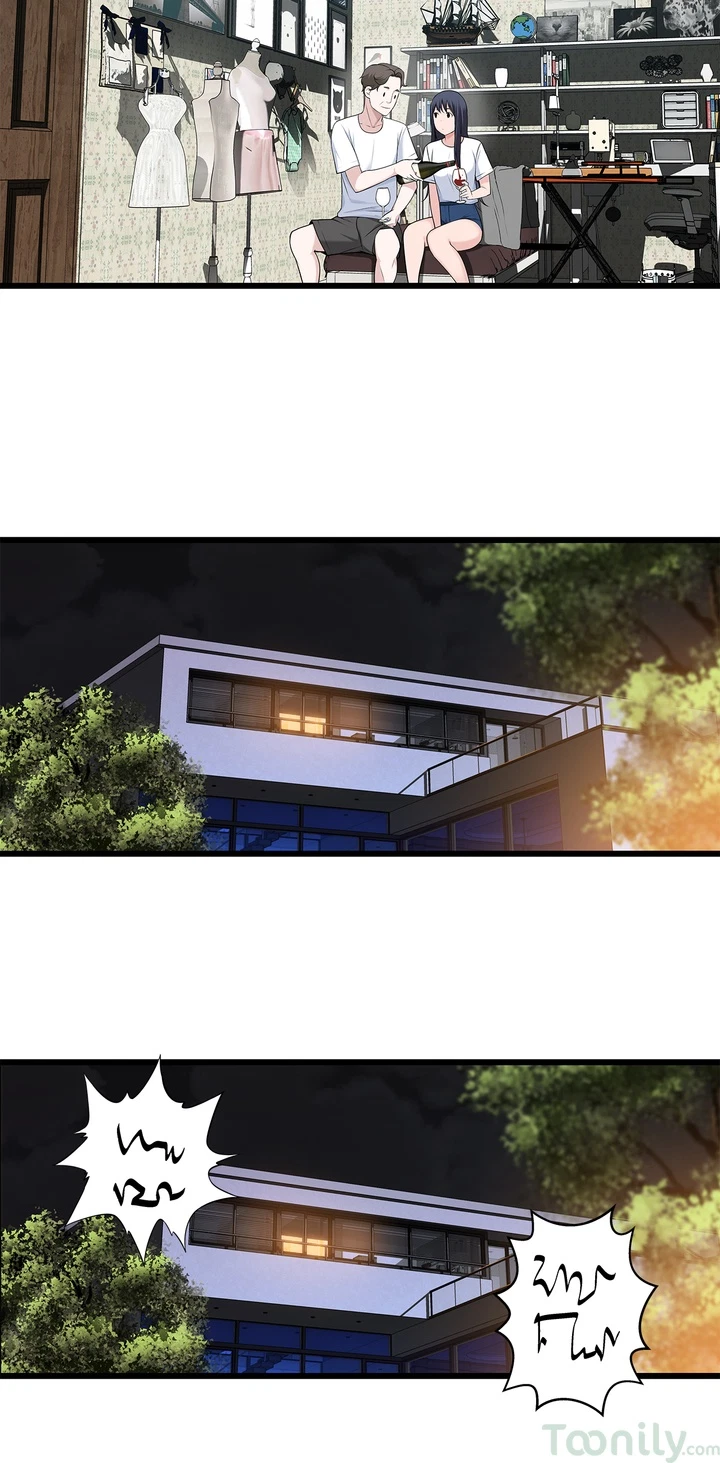 Chapter 42, page 16