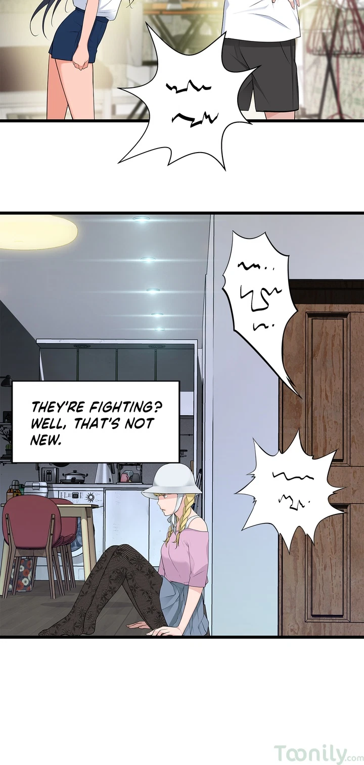 Chapter 42, page 18