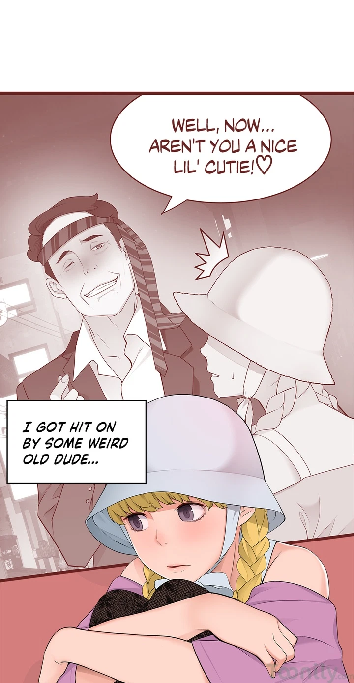Chapter 42, page 19