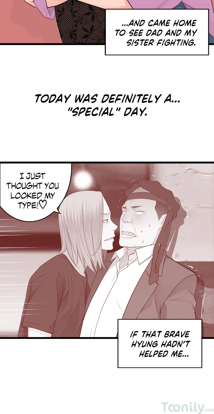Chapter 42, page 20