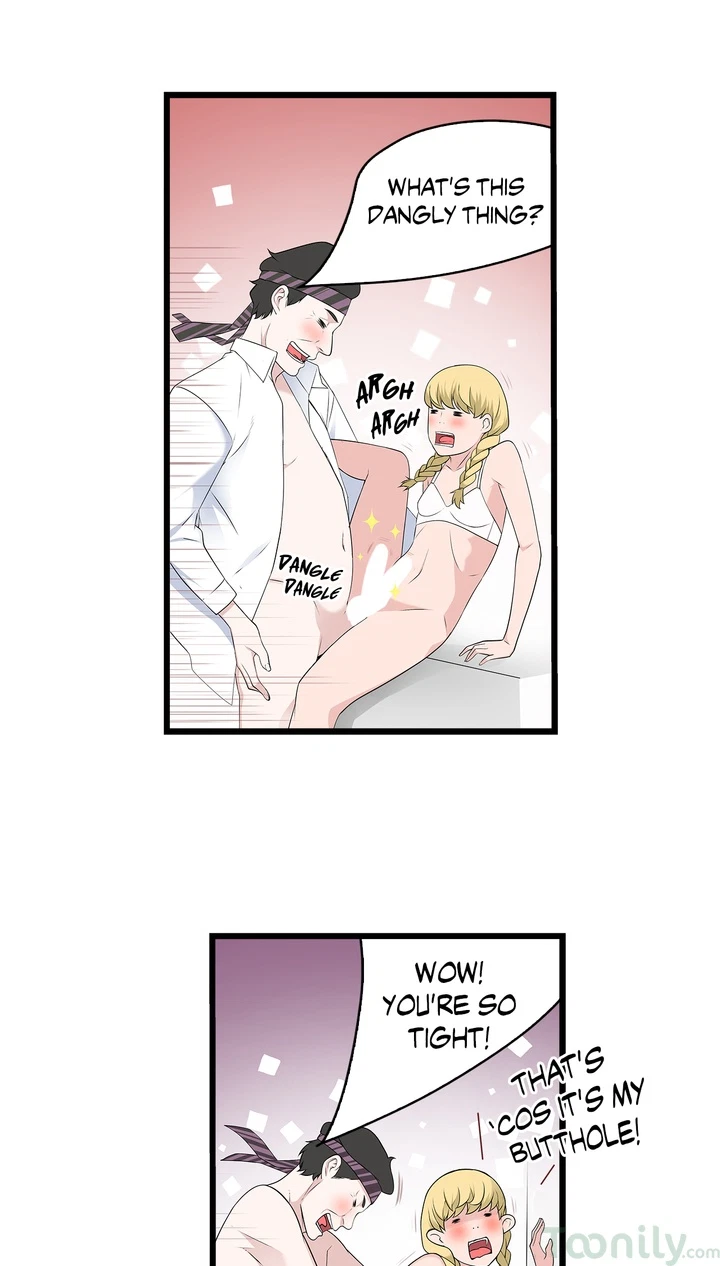 Chapter 42, page 21