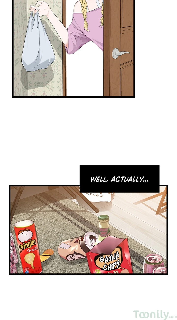 Chapter 42, page 24