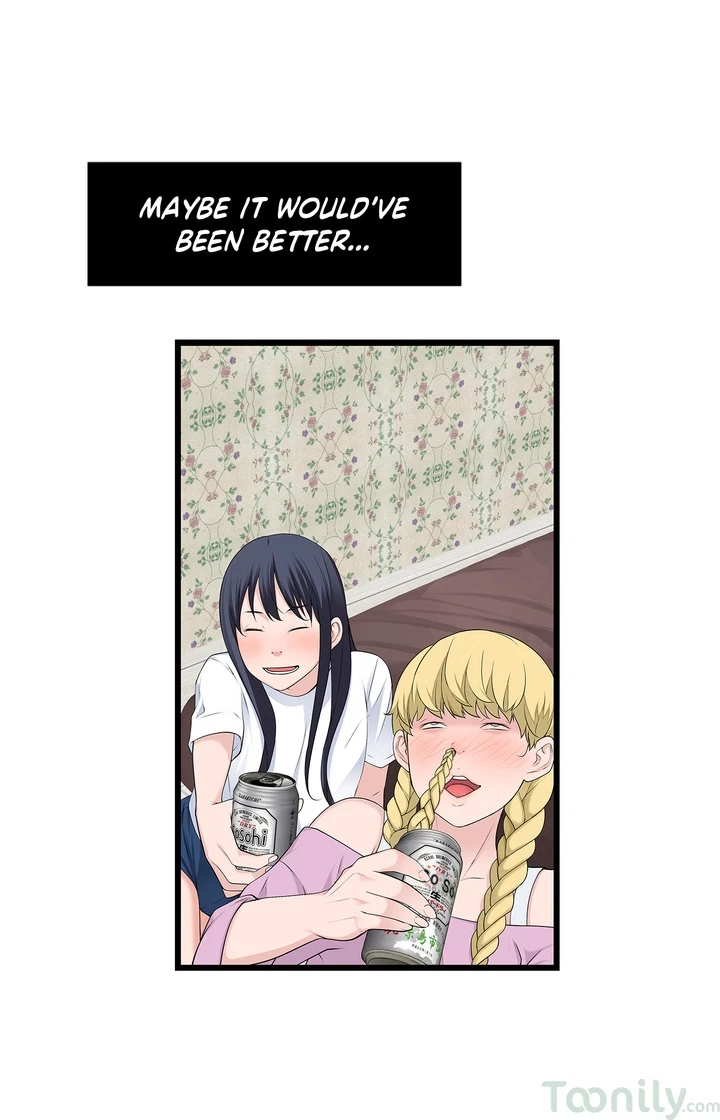 Chapter 42, page 25