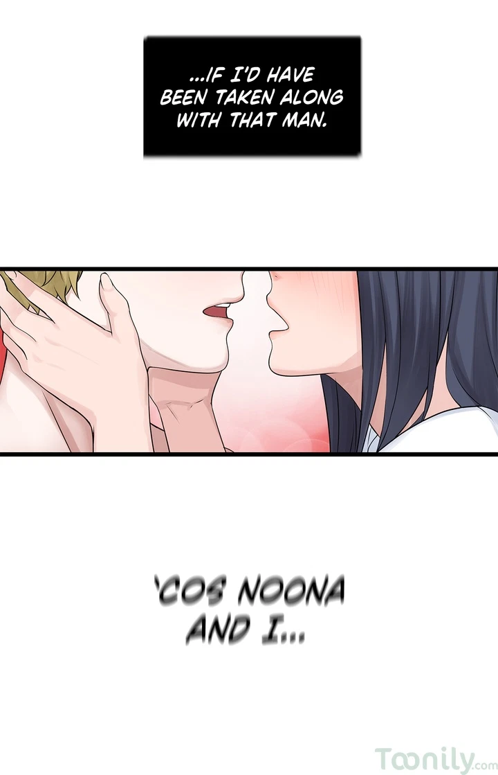Chapter 42, page 26