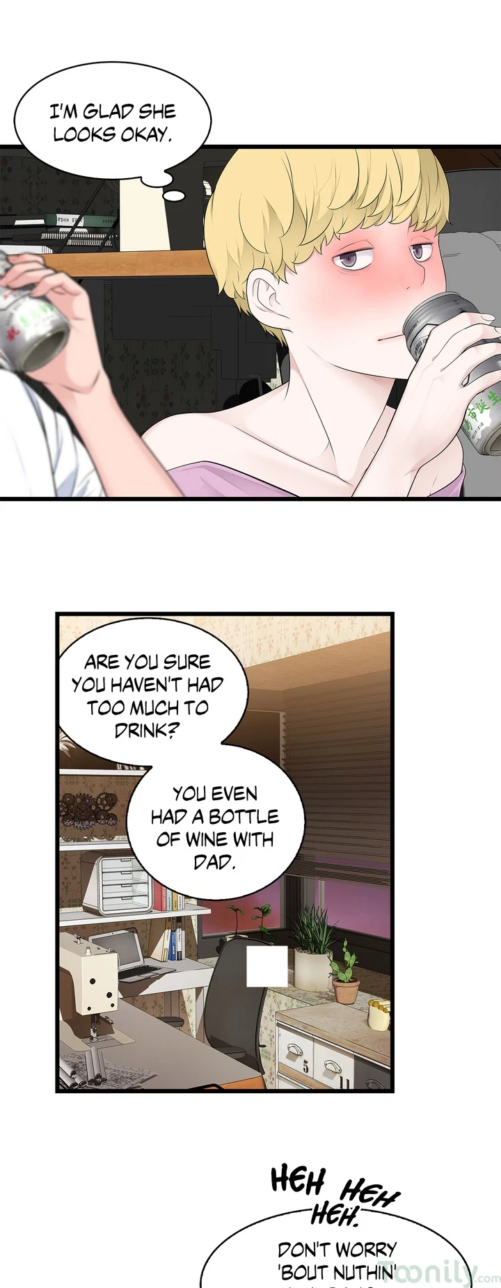 Chapter 42, page 31