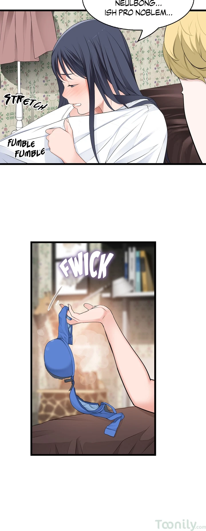 Chapter 42, page 32