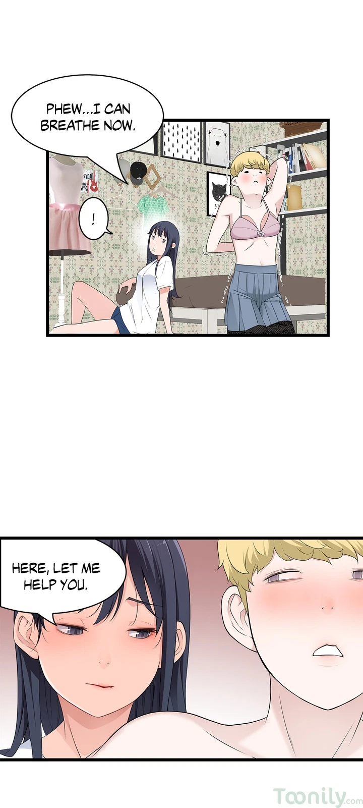 Chapter 42, page 33
