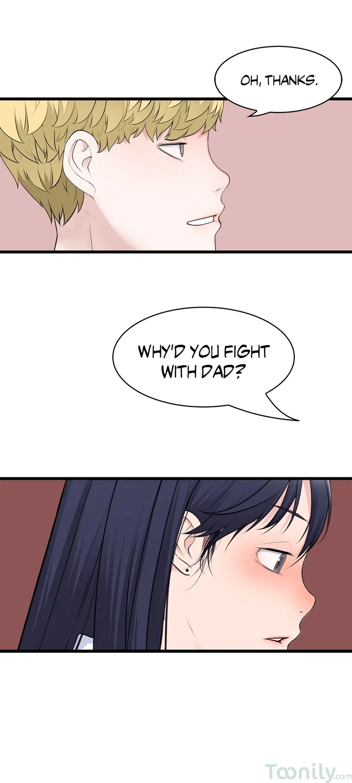 Chapter 42, page 34