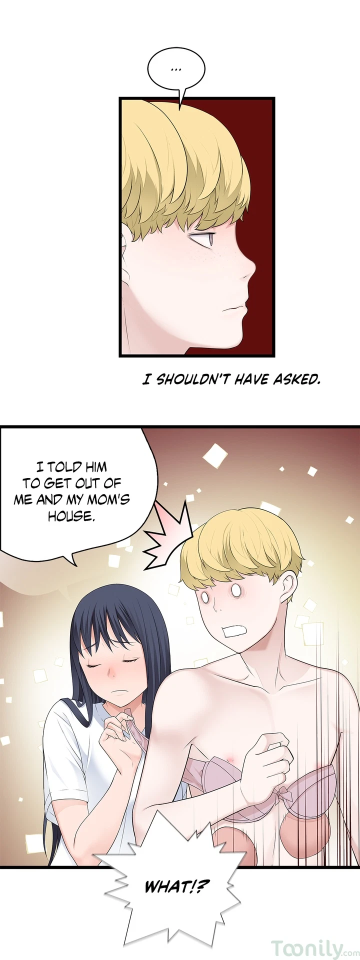 Chapter 42, page 35