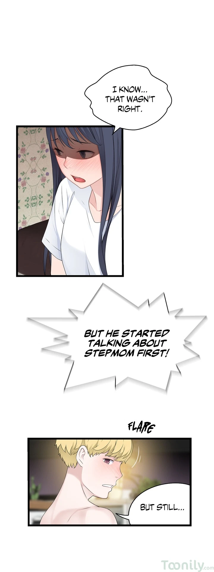 Chapter 42, page 36