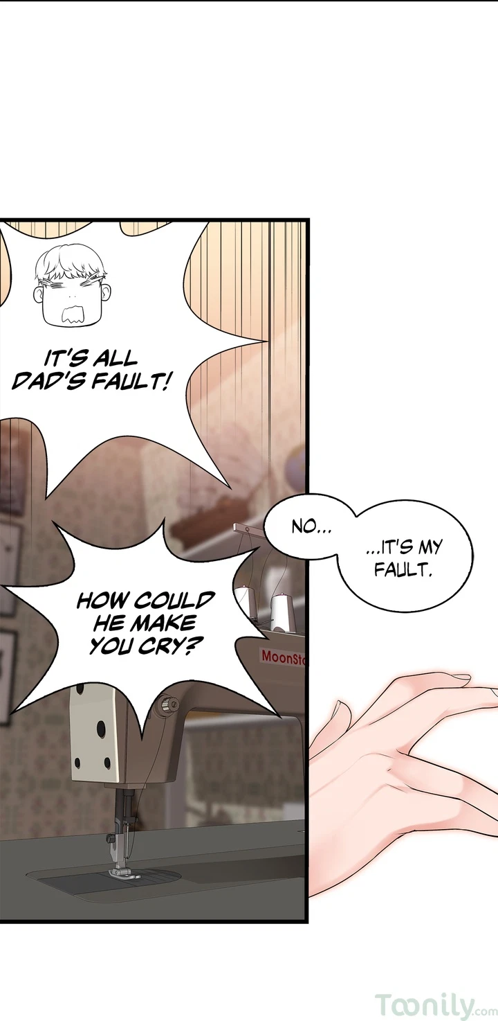 Chapter 42, page 38