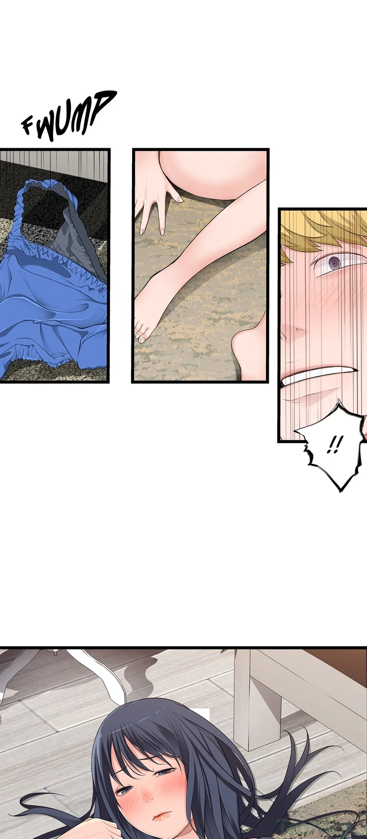 Chapter 42, page 43