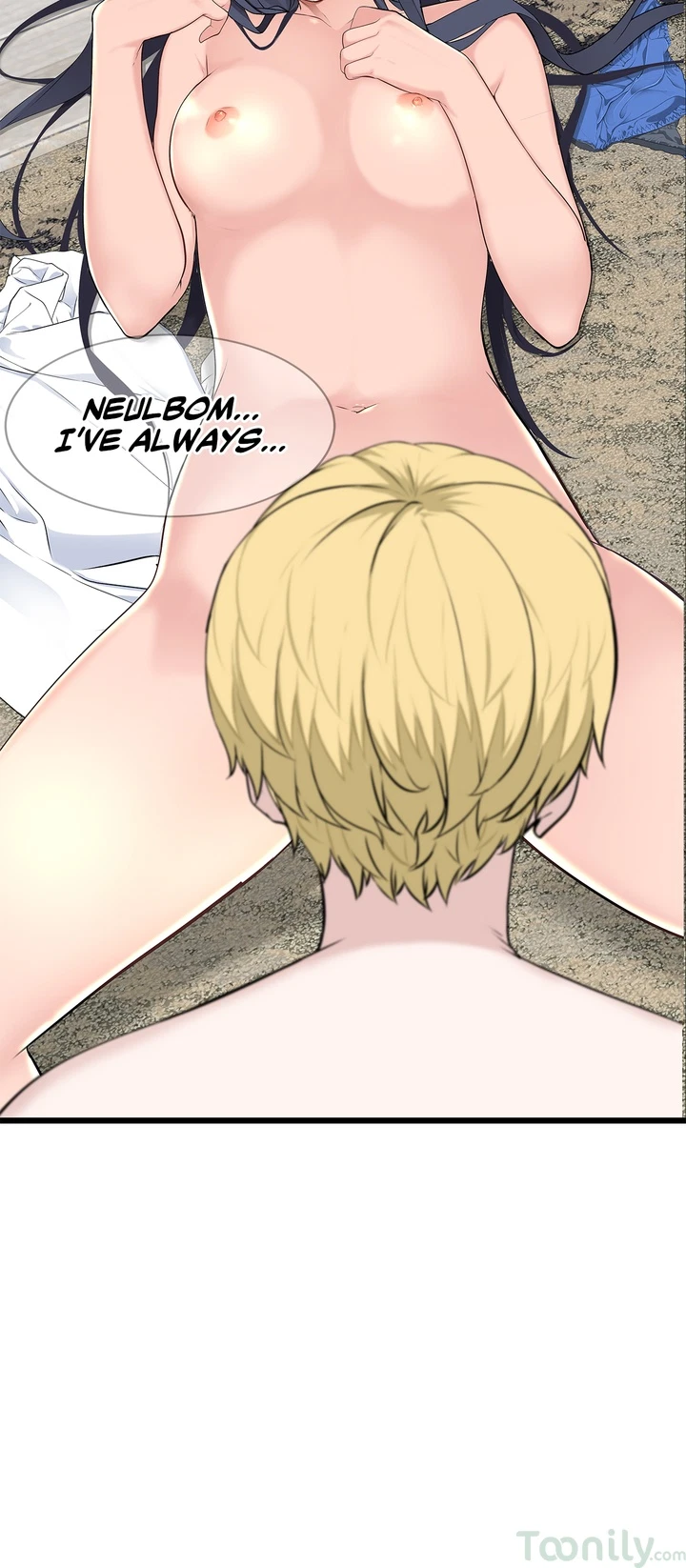 Chapter 42, page 44