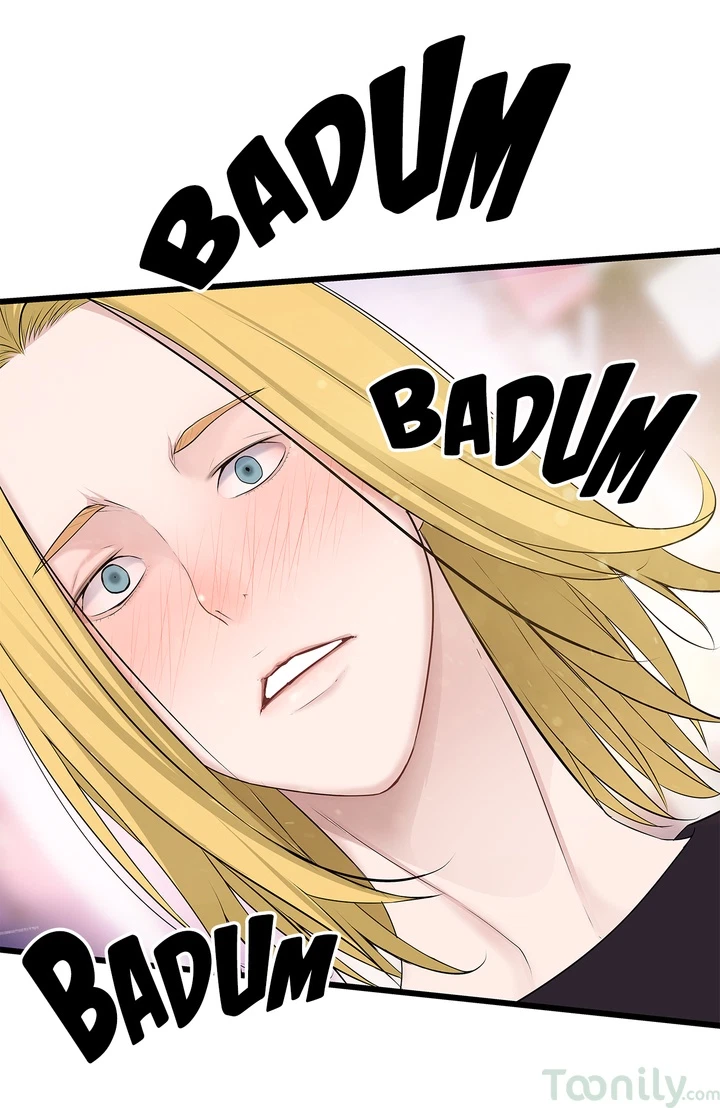 Chapter 42, page 5