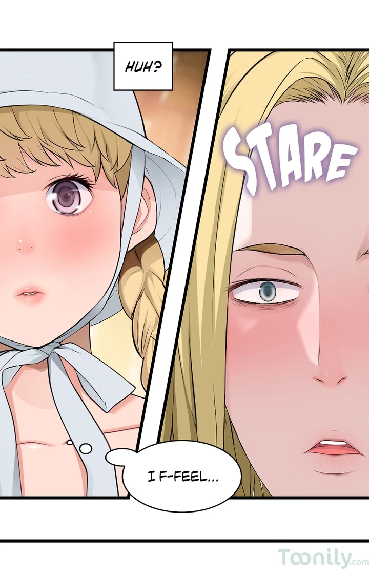 Chapter 42, page 6