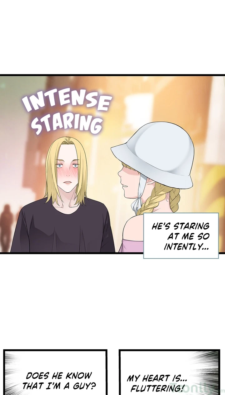 Chapter 42, page 7