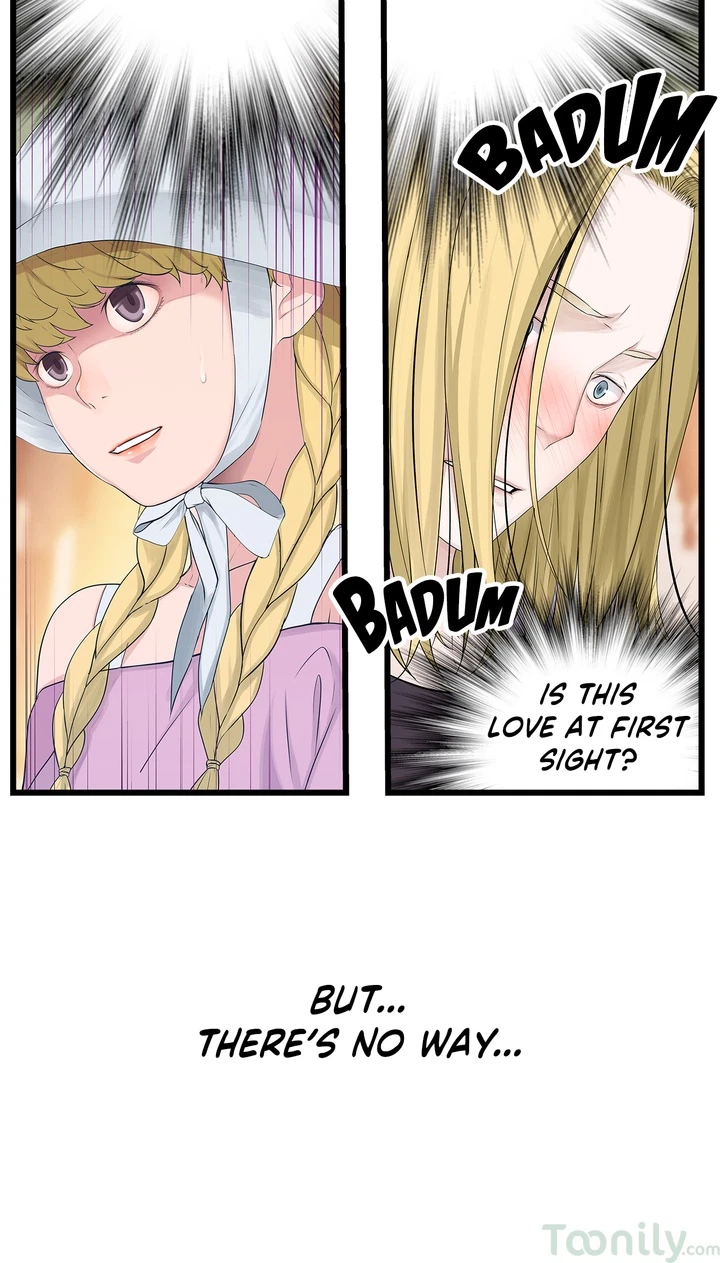 Chapter 42, page 8