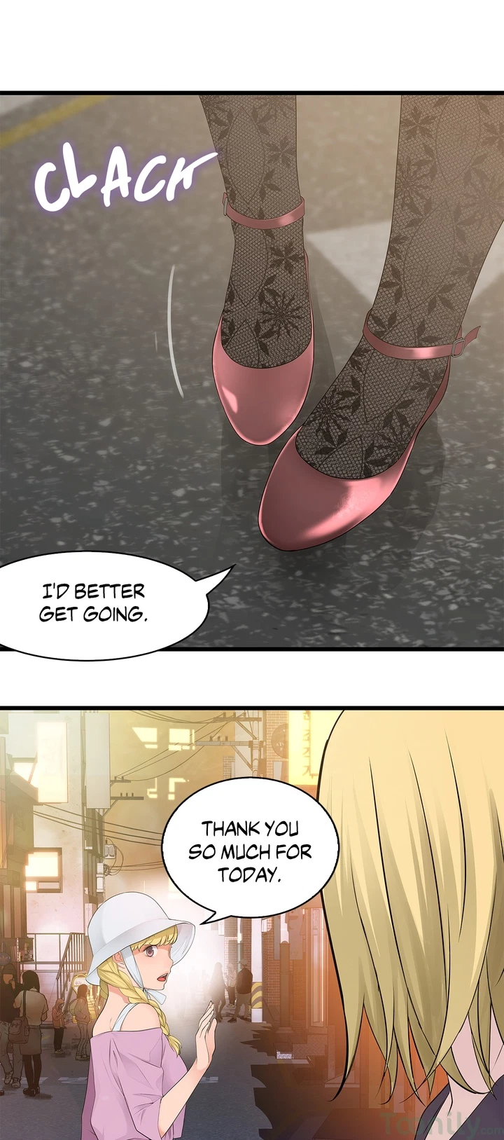 Chapter 42, page 9