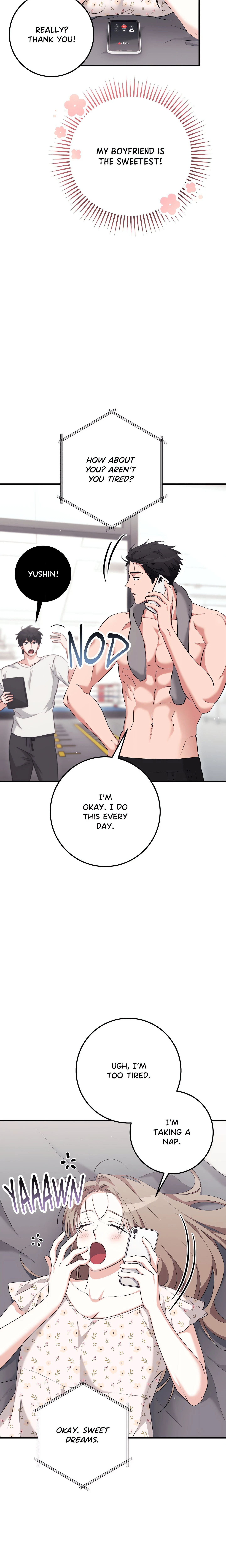 Chapter 34, page 11